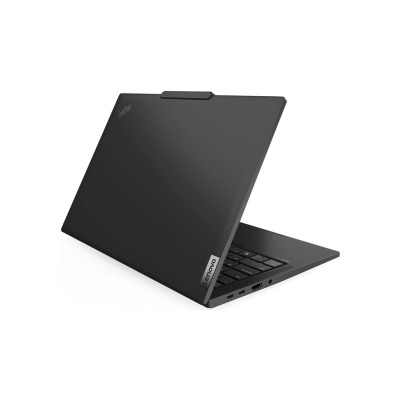 Ноутбук Lenovo ThinkPad T14s G6 | 14" | AMD Ryzen AI 7 PRO 360 (5.0 ГГц) | 32 ГБ | 1 ТБ | AMD Radeon 880M Graphics