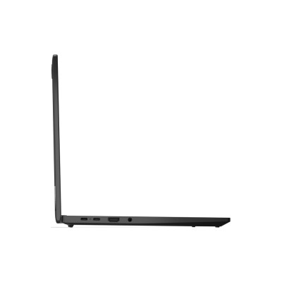Ноутбук Lenovo ThinkPad T14s G6 | 14" | AMD Ryzen AI 7 PRO 360 (5.0 ГГц) | 64 ГБ | 1 ТБ | AMD Radeon 880M Graphics