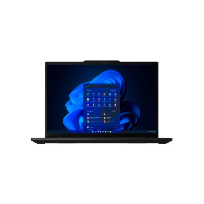 Ноутбук Lenovo ThinkPad T14s G6 | 14" | AMD Ryzen AI 7 PRO 360 (5.0 ГГц) | 64 ГБ | 1 ТБ | AMD Radeon 880M Graphics