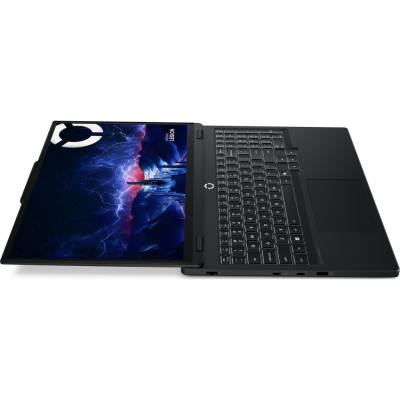 Ноутбук Lenovo Legion 5 15IRX10 | 15.1" | Intel Core i7-13650HX (2.6 - 4.9 ГГц) | 16 ГБ | 1 ТБ | NVIDIA GeForce RTX 5060 Ноутбук Lenovo Legion 5 15IRX10 | 15.1" | Intel Core i7-13650HX (2.6 - 4.9 ГГц) | 16 ГБ | 1 ТБ | NVIDIA GeForce RTX 5060