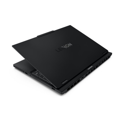 Ноутбук Lenovo Legion 5 15IRX10 | 15.1" | Intel Core i7-13650HX (2.6 - 4.9 ГГц) | 16 ГБ | 1 ТБ | NVIDIA GeForce RTX 5060 Ноутбук Lenovo Legion 5 15IRX10 | 15.1" | Intel Core i7-13650HX (2.6 - 4.9 ГГц) | 16 ГБ | 1 ТБ | NVIDIA GeForce RTX 5060