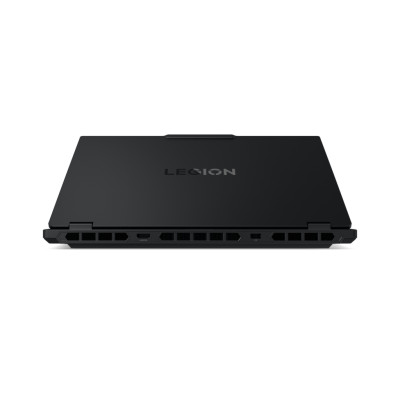 Ноутбук Lenovo Legion 5 15IRX10 | 15.1" | Intel Core i7-13650HX (2.6 - 4.9 ГГц) | 32 ГБ | 1 ТБ | NVIDIA GeForce RTX 5060 Ноутбук Lenovo Legion 5 15IRX10 | 15.1" | Intel Core i7-13650HX (2.6 - 4.9 ГГц) | 32 ГБ | 1 ТБ | NVIDIA GeForce RTX 5060