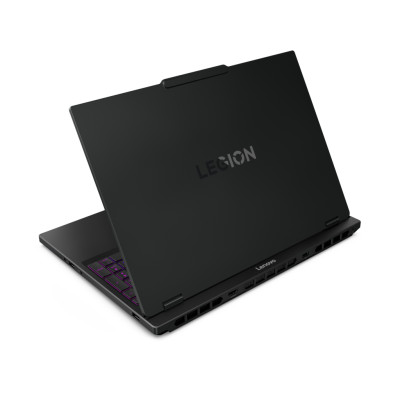 Ноутбук Lenovo Legion 5 15IRX10 | 15.1" | Intel Core i7-13650HX (2.6 - 4.9 ГГц) | 32 ГБ | 1 ТБ | NVIDIA GeForce RTX 5060 Ноутбук Lenovo Legion 5 15IRX10 | 15.1" | Intel Core i7-13650HX (2.6 - 4.9 ГГц) | 32 ГБ | 1 ТБ | NVIDIA GeForce RTX 5060