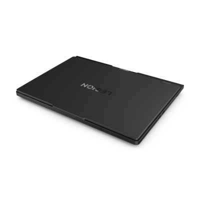 Ноутбук Lenovo Legion Pro 5 16IAX10 | 16" | Intel Core Ultra 7 255HX (1.8 - 5.2 ГГц) | 32 ГБ | 1 ТБ | NVIDIA GeForce RTX 5070