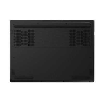 Ноутбук Lenovo Legion Pro 5 16IAX10 | 16" | Intel Core Ultra 7 255HX (1.8 - 5.2 ГГц) | 32 ГБ | 1 ТБ | NVIDIA GeForce RTX 5070