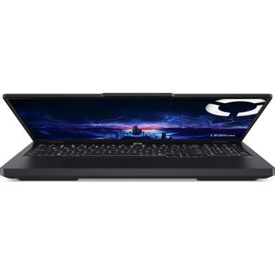 Ноутбук Lenovo Legion Pro 5 16IAX10 | 16" | Intel Core Ultra 7 255HX (1.8 - 5.2 ГГц) | 32 ГБ | 1 ТБ | NVIDIA GeForce RTX 5070
