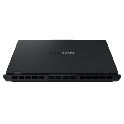 Ноутбук Lenovo Legion Pro 5 16ADR10 | 16" | AMD Ryzen 9 8945HX (up to 5.4 GHz) | 32 ГБ | 1 ТБ | NVIDIA GeForce RTX 5060