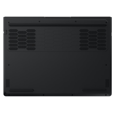 Ноутбук Lenovo Legion Pro 5 16ADR10 | 16" | AMD Ryzen 9 8945HX (up to 5.4 GHz) | 32 ГБ | 1 ТБ | NVIDIA GeForce RTX 5070