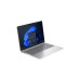 Ноутбук HP EliteBook 6 G1i | 13.3" | Intel Core Ultra 5 225U (0.7 - 4.8 ГГц) | 16 ГБ | 512 ГБ | Intel Graphics Ноутбук HP EliteBook 6 G1i | 13.3" | Intel Core Ultra 5 225U (0.7 - 4.8 ГГц) | 16 ГБ | 512 ГБ | Intel Graphics
