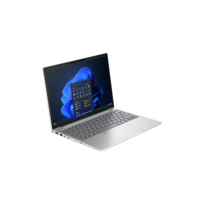 Ноутбук HP EliteBook 6 G1i | 13.3" | Intel Core Ultra 5 225U (0.7 - 4.8 ГГц) | 16 ГБ | 1 ТБ | Intel Graphics Ноутбук HP EliteBook 6 G1i | 13.3" | Intel Core Ultra 5 225U (0.7 - 4.8 ГГц) | 16 ГБ | 1 ТБ | Intel Graphics