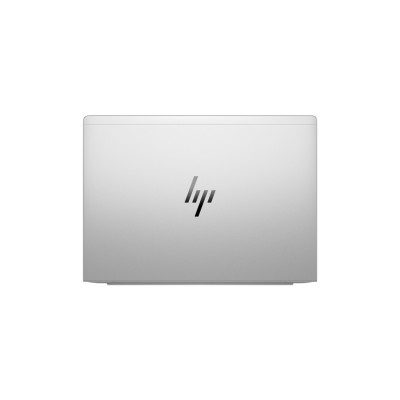Ноутбук HP EliteBook 6 G1i | 13.3" | Intel Core Ultra 5 225U (0.7 - 4.8 ГГц) | 16 ГБ | 512 ГБ | Intel Graphics Ноутбук HP EliteBook 6 G1i | 13.3" | Intel Core Ultra 5 225U (0.7 - 4.8 ГГц) | 16 ГБ | 512 ГБ | Intel Graphics