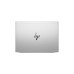 Ноутбук HP EliteBook 6 G1i | 13.3" | Intel Core Ultra 5 225U (0.7 - 4.8 ГГц) | 16 ГБ | 512 ГБ | Intel Graphics