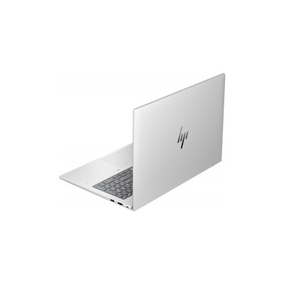 Ноутбук HP EliteBook 6 G1i | 16" | Intel Core Ultra 5 225H (1.3 - 4.9 ГГц) | 16 ГБ | 512 ГБ | Intel Arc Graphics Ноутбук HP EliteBook 6 G1i | 16" | Intel Core Ultra 5 225H (1.3 - 4.9 ГГц) | 16 ГБ | 512 ГБ | Intel Arc Graphics