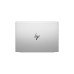 Ноутбук HP EliteBook 6 G1i | 16" | Intel Core Ultra 7 255H (1.5 - 5.1 ГГц) | 64 ГБ | 2 Тб | Intel Arc Graphics