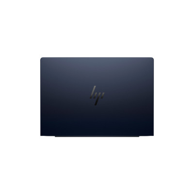 Ноутбук HP EliteBook Ultra G1i | 14" | Intel Core Ultra 5 228V (2.1 - 4.5 ГГц) | 32 ГБ | 1 ТБ | Intel Arc Graphics 130V