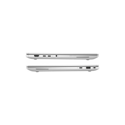 Ноутбук HP EliteBook X G1a | 14" | AMD Ryzen AI 9 HX PRO 375 (2.0 - 5.1 ГГц) | 64 ГБ | 2 Тб | AMD Radeon 890M Graphics