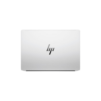 Ноутбук HP EliteBook X G1a | 14" | AMD Ryzen AI 9 HX PRO 375 (2.0 - 5.1 ГГц) | 64 ГБ | 1 ТБ | AMD Radeon 890M Graphics