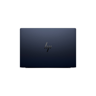 Ноутбук HP EliteBook X G1i | 14" | Intel Core Ultra 5 228V (2.1 - 4.5 ГГц) | 32 ГБ | 1 ТБ | Intel Arc Graphics 130V Ноутбук HP EliteBook X G1i | 14" | Intel Core Ultra 5 228V (2.1 - 4.5 ГГц) | 32 ГБ | 1 ТБ | Intel Arc Graphics 130V