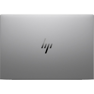 Ноутбук HP ZBook 8 G1i | 16" | Intel Core Ultra 5 225H (1.3 - 4.9 ГГц) | 16 ГБ | 1 ТБ | Intel Arc Graphics