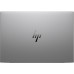 Ноутбук HP ZBook 8 G1i | 16" | Intel Core Ultra 7 255H (1.5 - 5.1 ГГц) | 64 ГБ | 2 Тб | Intel Arc Graphics