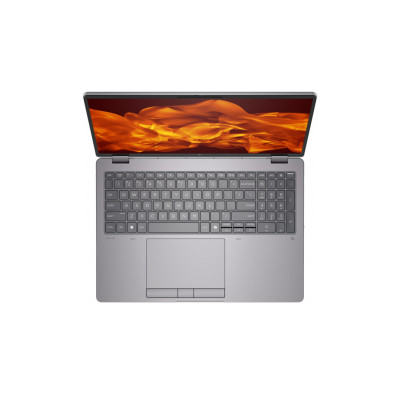 Ноутбук HP ZBook Fury G1i | 16" | Intel Core Ultra 9 285HX (2.1 - 5.5 ГГц) | 64 ГБ | 1 ТБ | NVIDIA RTX PRO 1000