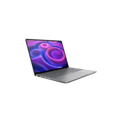 Ноутбук HP ZBook Ultra G1a | 14" | AMD Ryzen AI Max+ 395 (3.0 - 5.1 ГГц) | 64 ГБ | 2 Тб | AMD Radeon Graphics