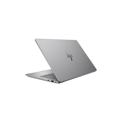 Ноутбук HP ZBook Ultra G1a | 14" | AMD Ryzen AI Max+ 395 (3.0 - 5.1 ГГц) | 64 ГБ | 2 Тб | AMD Radeon Graphics