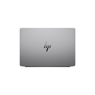 Ноутбук HP ZBook Ultra G1a | 14" | AMD Ryzen AI Max+ 395 (3.0 - 5.1 ГГц) | 128 ГБ | 4 ТБ | AMD Radeon Graphics