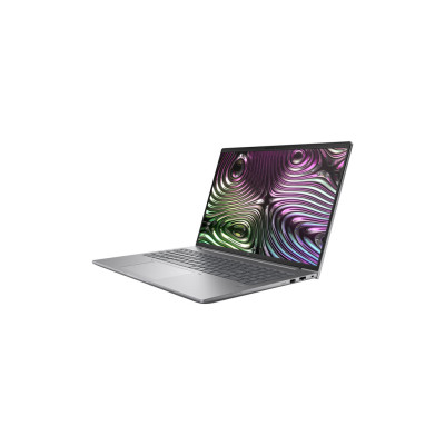 Ноутбук HP ZBook X G1i | 16" | Intel Core Ultra 9 285H (1.0 - 5.4 ГГц) | 64 ГБ | 2 Тб | Intel Arc Graphics Ноутбук HP ZBook X G1i | 16" | Intel Core Ultra 9 285H (1.0 - 5.4 ГГц) | 64 ГБ | 2 Тб | Intel Arc Graphics