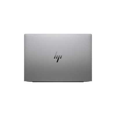 Ноутбук HP ZBook X G1i | 16" | Intel Core Ultra 9 285H (1.0 - 5.4 ГГц) | 64 ГБ | 2 Тб | Intel Arc Graphics Ноутбук HP ZBook X G1i | 16" | Intel Core Ultra 9 285H (1.0 - 5.4 ГГц) | 64 ГБ | 2 Тб | Intel Arc Graphics