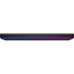 Ноутбук ASUS ROG Strix G16 G615JHR-RV075 | 16" | Intel Core i7-14650HX (2.2 - 5.2 ГГц) | 16 ГБ | 512 ГБ | NVIDIA GeForce RTX 5050