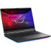 Ноутбук ASUS ROG Strix G16 G615LR-S5273 | 16" | Intel Core Ultra 7 255HX (1.8 - 5.2 ГГц) | 32 ГБ | 1 ТБ | NVIDIA GeForce RTX 5070 Ti