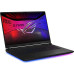 Ноутбук ASUS ROG Strix SCAR 18 G835LX-SA065X | 18" | Intel Core Ultra 9 275HX (2.1 - 5.4 ГГц) | 64 ГБ | 4 ТБ (2 x 2 ТБ) | NVIDIA GeForce RTX 5090