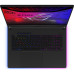 Ноутбук ASUS ROG Strix SCAR 18 G835LX-SA065X | 18" | Intel Core Ultra 9 275HX (2.1 - 5.4 ГГц) | 64 ГБ | 4 ТБ (2 x 2 ТБ) | NVIDIA GeForce RTX 5090
