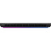 Ноутбук ASUS ROG Strix SCAR 18 G835LX-SA065X | 18" | Intel Core Ultra 9 275HX (2.1 - 5.4 ГГц) | 64 ГБ | 4 ТБ (2 x 2 ТБ) | NVIDIA GeForce RTX 5090