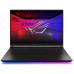Ноутбук ASUS ROG Strix SCAR 18 G835LX-SA065X | 18" | Intel Core Ultra 9 275HX (2.1 - 5.4 ГГц) | 64 ГБ | 4 ТБ (2 x 2 ТБ) | NVIDIA GeForce RTX 5090