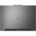 Ноутбук ASUS TUF Gaming A17 FA707NUG-HX149 | 17.3" | AMD Ryzen 7 7445HS (3.2 - 4.7 ГГц) | 16 ГБ | 512 ГБ | NVIDIA GeForce RTX 4050 Ноутбук ASUS TUF Gaming A17 FA707NUG-HX149 | 17.3" | AMD Ryzen 7 7445HS (3.2 - 4.7 ГГц) | 16 ГБ | 512 ГБ | NVIDIA GeForce RTX 4050