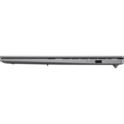 Ноутбук ASUS Vivobook 16 X1607CA-MB059 | 16" | Intel Core Ultra 5 225H (1.3 - 4.9 ГГц) | 16 ГБ | 512 ГБ | Intel Graphics