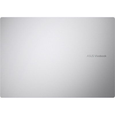 Ноутбук ASUS Vivobook 16 X1607CA-MB059 | 16" | Intel Core Ultra 5 225H (1.3 - 4.9 ГГц) | 16 ГБ | 512 ГБ | Intel Graphics