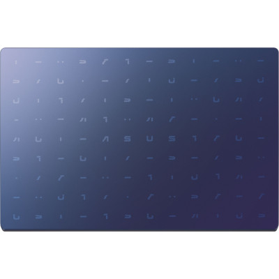 Ноутбук ASUS Vivobook GO 15 E510KA-BQ1187 | 15.6" | Intel Pentium N6000 (1.1 - 3.3 ГГц) | 8 ГБ | 512 ГБ | Intel Graphics