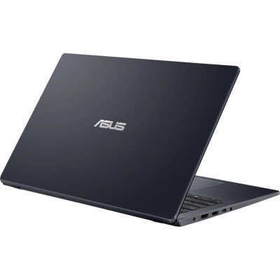 Ноутбук ASUS Vivobook GO 15 E510KA-BQ1188 | 15.6" | Intel Pentium N6000 (1.1 - 3.3 ГГц) | 8 ГБ | 512 ГБ | Intel Graphics