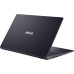 Ноутбук ASUS Vivobook GO 15 E510KA-BQ1188 | 15.6" | Intel Pentium N6000 (1.1 - 3.3 ГГц) | 8 ГБ | 512 ГБ | Intel Graphics