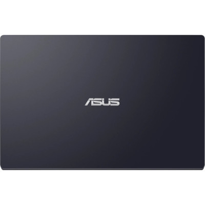 Ноутбук ASUS Vivobook GO 15 E510KA-BQ1188 | 15.6" | Intel Pentium N6000 (1.1 - 3.3 ГГц) | 8 ГБ | 512 ГБ | Intel Graphics