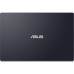 Ноутбук ASUS Vivobook GO 15 E510KA-BQ1188 | 15.6" | Intel Pentium N6000 (1.1 - 3.3 ГГц) | 8 ГБ | 512 ГБ | Intel Graphics