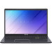 Ноутбук ASUS Vivobook GO 15 E510KA-BQ1188 | 15.6" | Intel Pentium N6000 (1.1 - 3.3 ГГц) | 8 ГБ | 512 ГБ | Intel Graphics