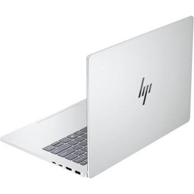 Ноутбук HP OmniBook 7 14-fr0000ua | 14" | Intel Core Ultra 7 255H (1.5 - 5.1 ГГц) | 32 ГБ | 1 ТБ | Intel Arc Graphics 140T