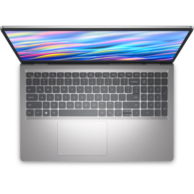 Ноутбук Dell 15 | 15.6" | Intel Core i5-1334U (1.3 - 4.6 ГГц) | 16 ГБ | 1 ТБ | Intel Iris Xe Graphics Ноутбук Dell 15 | 15.6" | Intel Core i5-1334U (1.3 - 4.6 ГГц) | 16 ГБ | 1 ТБ | Intel Iris Xe Graphics