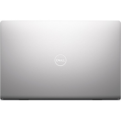 Ноутбук Dell 15 | 15.6" | Intel Core i5-1334U (1.3 - 4.6 ГГц) | 16 ГБ | 1 ТБ | Intel Iris Xe Graphics Ноутбук Dell 15 | 15.6" | Intel Core i5-1334U (1.3 - 4.6 ГГц) | 16 ГБ | 1 ТБ | Intel Iris Xe Graphics