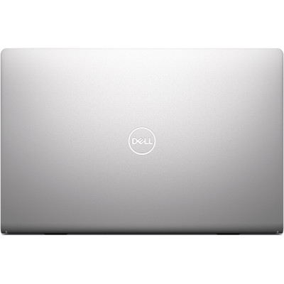 Ноутбук Dell 15 | 15.6" | Intel Core i5-1334U (1.3 - 4.6 ГГц) | 16 ГБ | 512 ГБ | Intel UHD Graphics