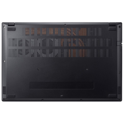 Ноутбук Acer Nitro V 15 ANV15-52 | 15.6" | Intel Core i9 13900H (2.6–5.4 ГГц) | 16 ГБ | 1 ТБ | NVIDIA GeForce RTX 5060